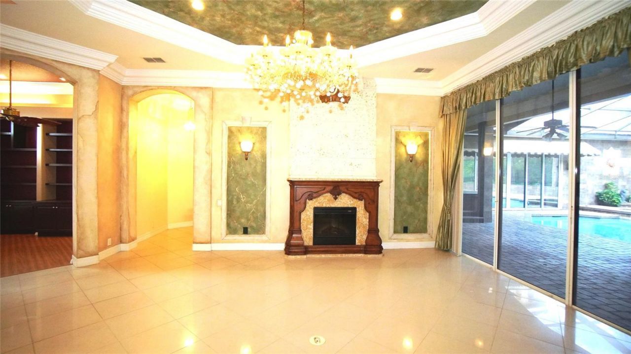 9460 Bearfoot Trail, Weeki Wachee, FL 34613 Photo