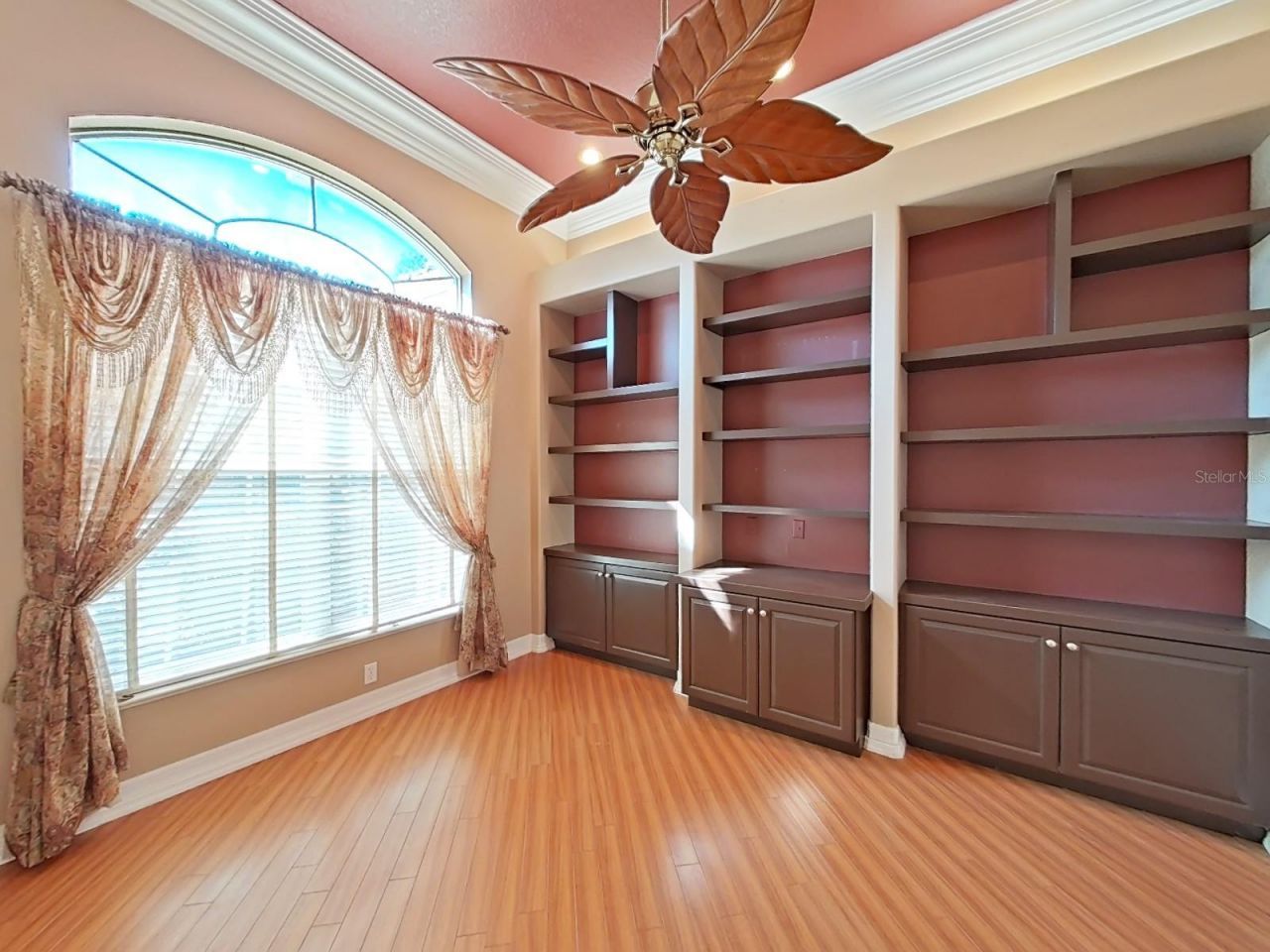 9460 Bearfoot Trail, Weeki Wachee, FL 34613 Photo