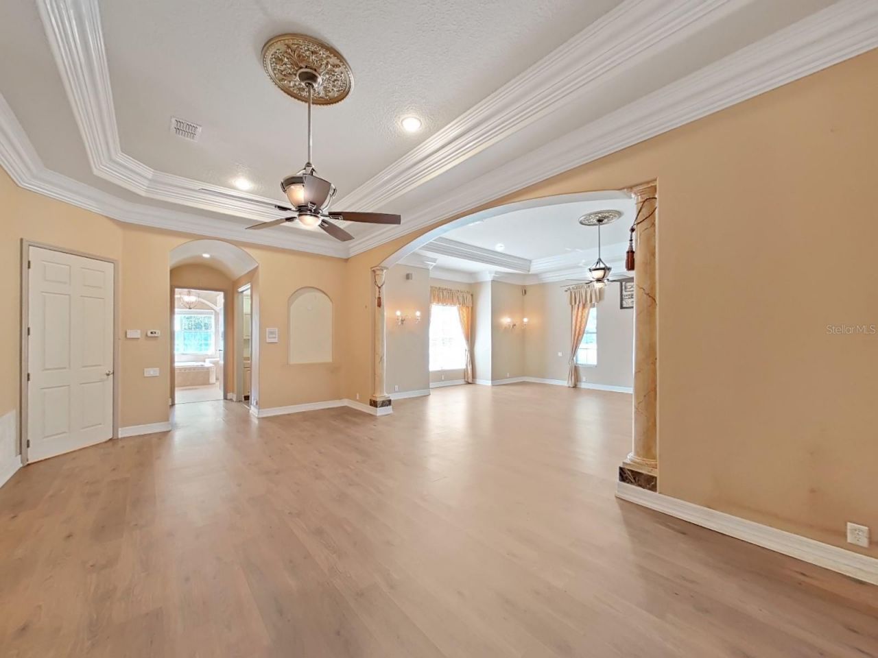 9460 Bearfoot Trail, Weeki Wachee, FL 34613 Photo