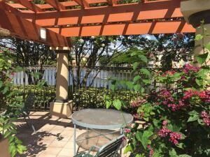 4151 N Haverhill Road, Unit 1505, West Palm Beach, FL 33417 Photo