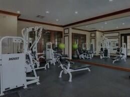 4151 N Haverhill Road, Unit 1505, West Palm Beach, FL 33417 Photo