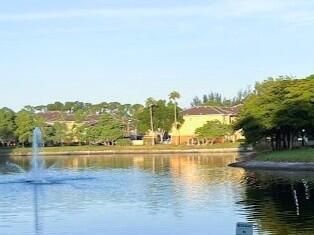 4151 N Haverhill Road, Unit 1505, West Palm Beach, FL 33417 Photo