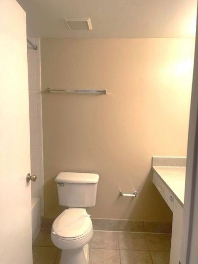 4151 N Haverhill Road, Unit 1505, West Palm Beach, FL 33417 Photo