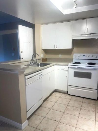 4151 N Haverhill Road, Unit 1505, West Palm Beach, FL 33417 Photo