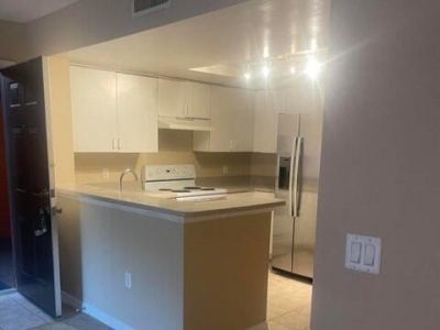 4151 N Haverhill Road, Unit 1505, West Palm Beach, FL 33417 Photo