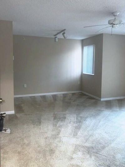 4151 N Haverhill Road, Unit 1505, West Palm Beach, FL 33417 Photo