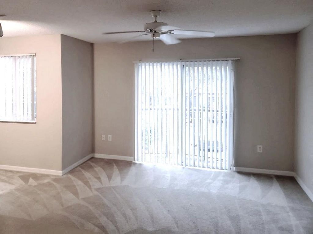 4151 N Haverhill Road, Unit 1505, West Palm Beach, FL 33417 Photo