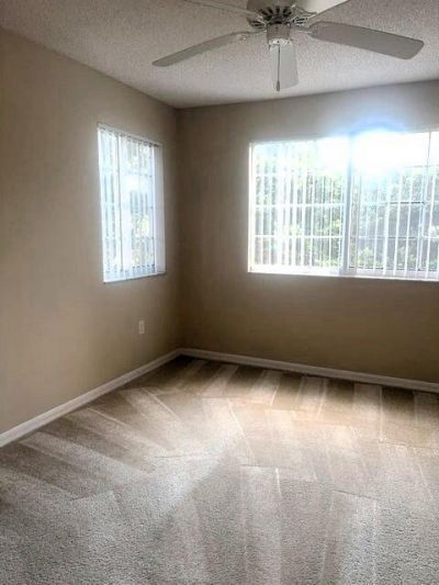 4151 N Haverhill Road, Unit 1505, West Palm Beach, FL 33417 Photo