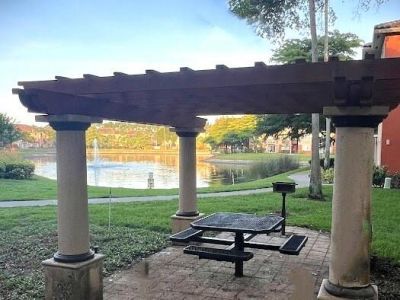 4187 N Haverhill Road, Unit 515, West Palm Beach, FL 33417 Photo