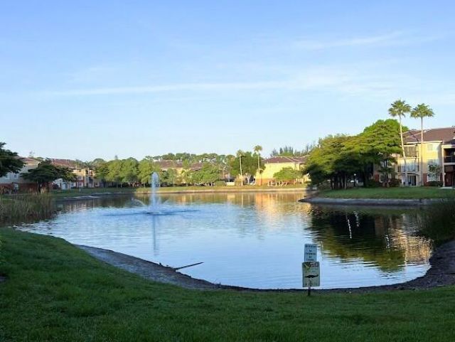 4187 N Haverhill Road, Unit 515, West Palm Beach, FL 33417 Photo