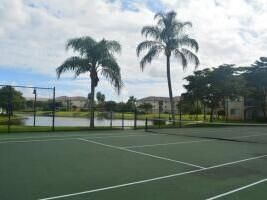 4187 N Haverhill Road, Unit 515, West Palm Beach, FL 33417 Photo