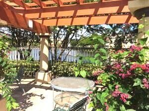 4187 N Haverhill Road, Unit 515, West Palm Beach, FL 33417 Photo