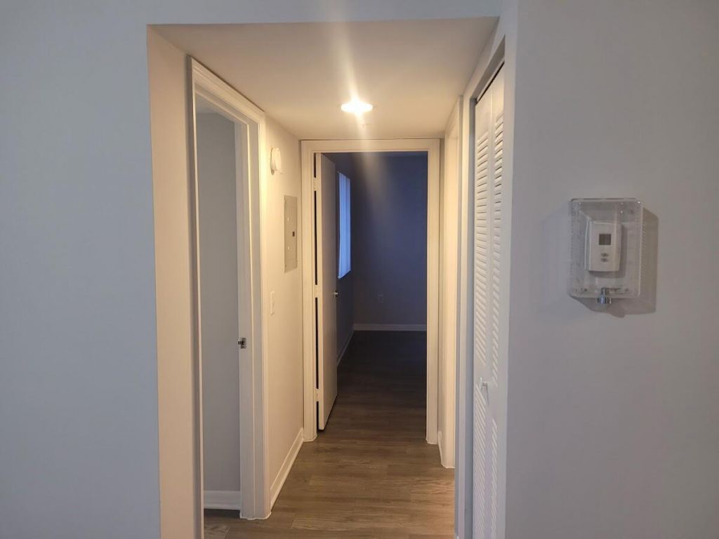 4197 N Haverhill Road, Unit 212, West Palm Beach, FL 33417 Photo