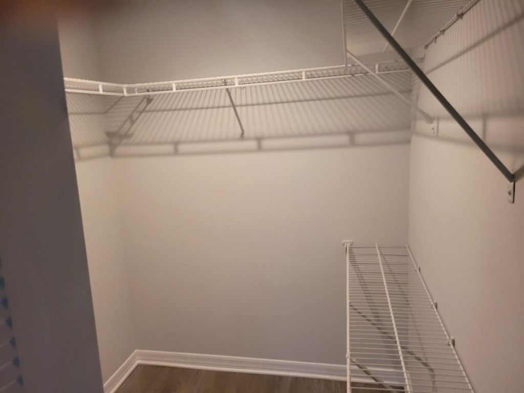 4197 N Haverhill Road, Unit 212, West Palm Beach, FL 33417 Photo