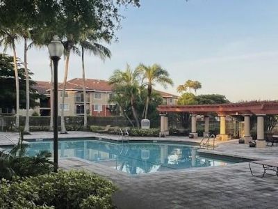 4197 N Haverhill Road, Unit 212, West Palm Beach, FL 33417 Photo