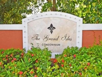 4197 N Haverhill Road, Unit 212, West Palm Beach, FL 33417 Photo