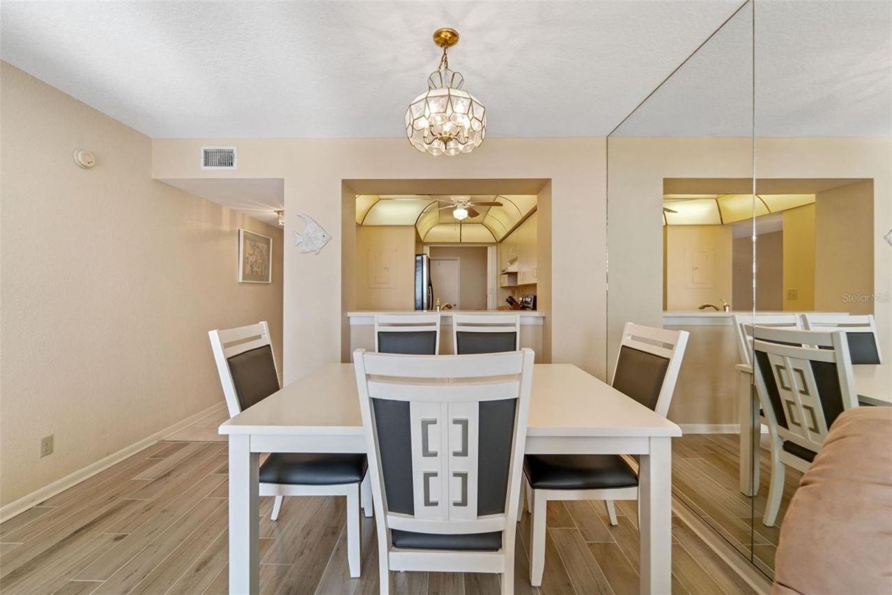 6021 Bahia Del Mar Circle, Unit 534, Saint Petersburg, FL 33715 Photo