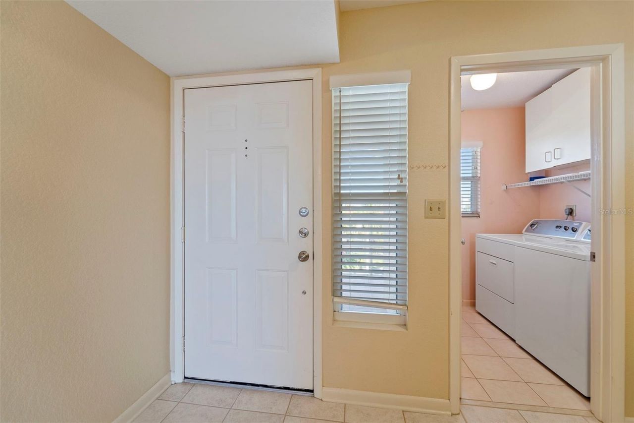 6021 Bahia Del Mar Circle, Unit 534, Saint Petersburg, FL 33715 Photo