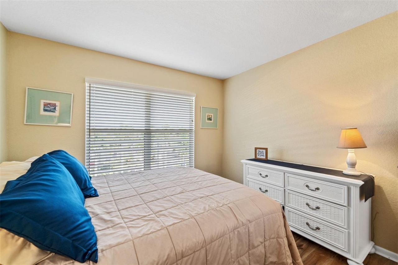 6021 Bahia Del Mar Circle, Unit 534, Saint Petersburg, FL 33715 Photo