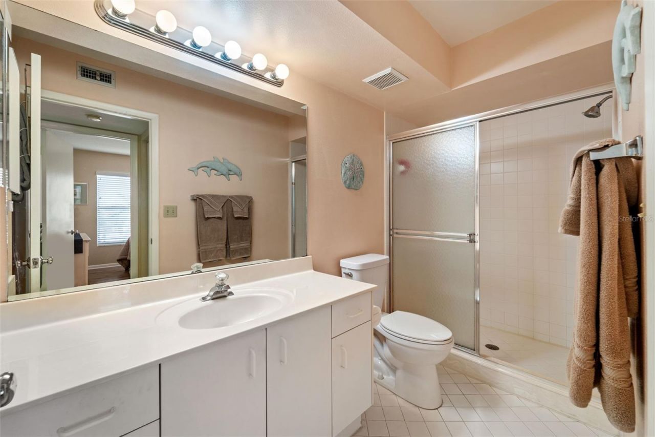 6021 Bahia Del Mar Circle, Unit 534, Saint Petersburg, FL 33715 Photo