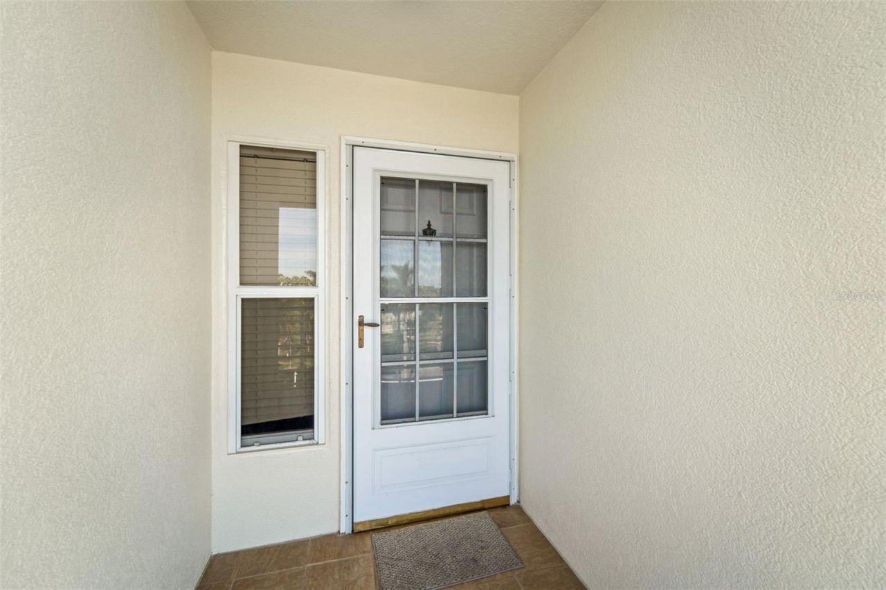 6021 Bahia Del Mar Circle, Unit 534, Saint Petersburg, FL 33715 Photo