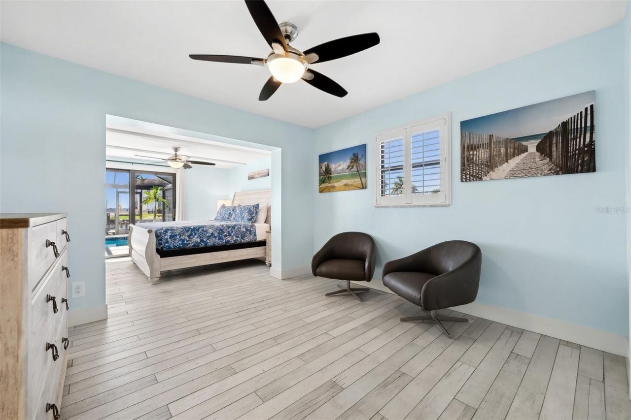 1600 Edith Esplanade, Cape Coral, FL 33904 Photo
