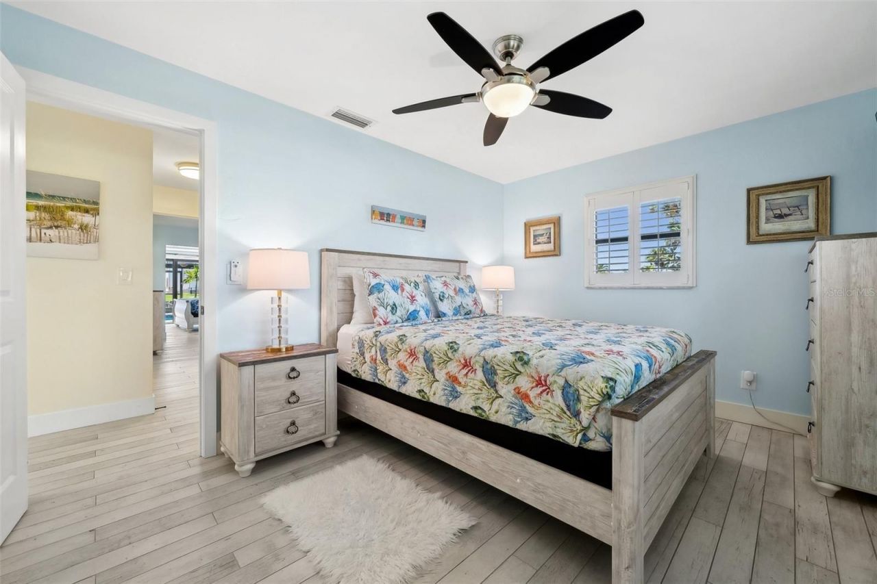 1600 Edith Esplanade, Cape Coral, FL 33904 Photo