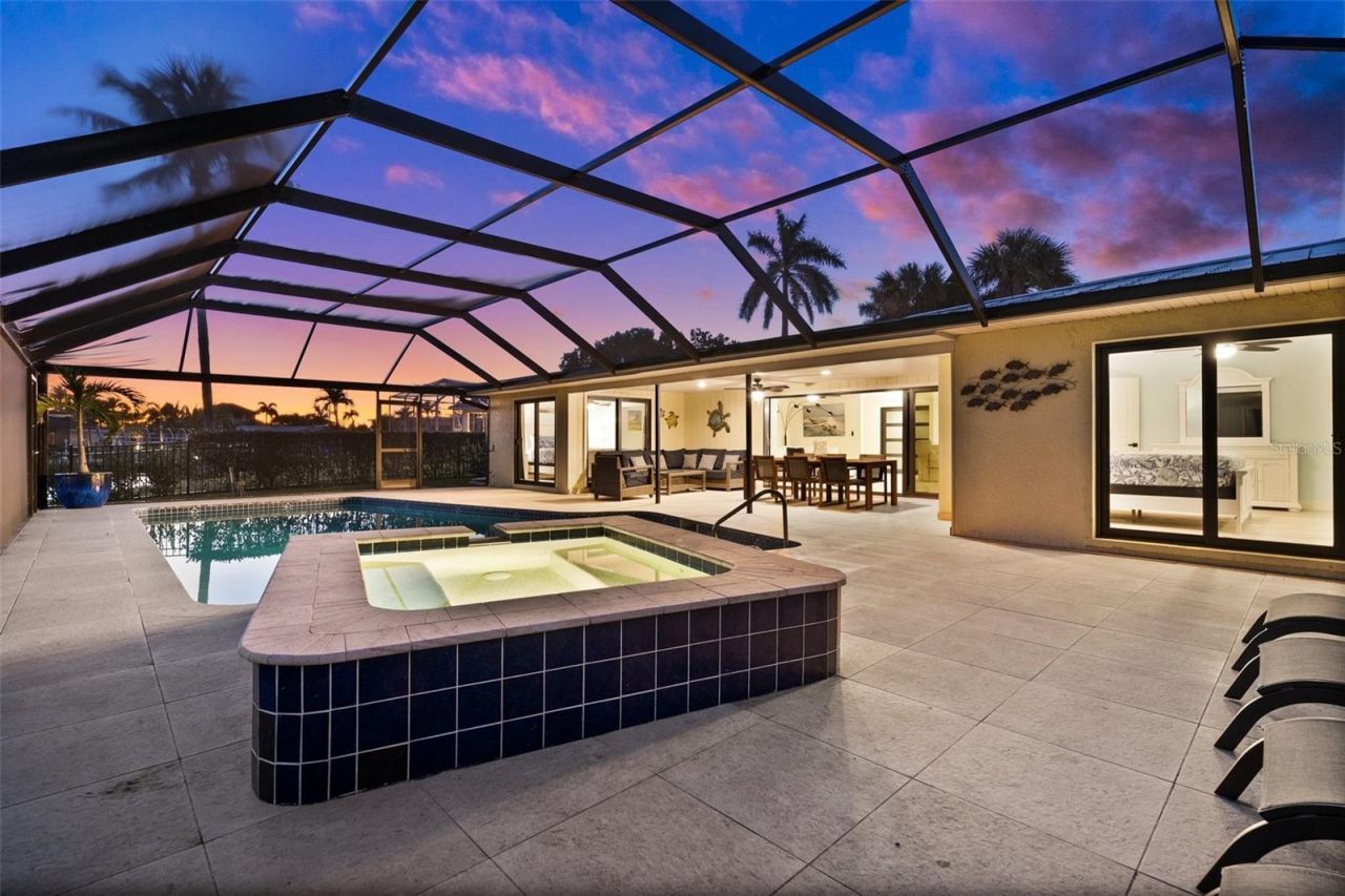 1600 Edith Esplanade, Cape Coral, FL 33904 Photo