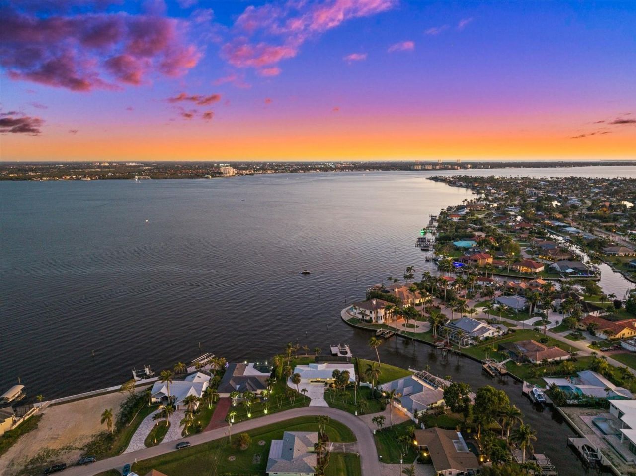 1600 Edith Esplanade, Cape Coral, FL 33904 Photo
