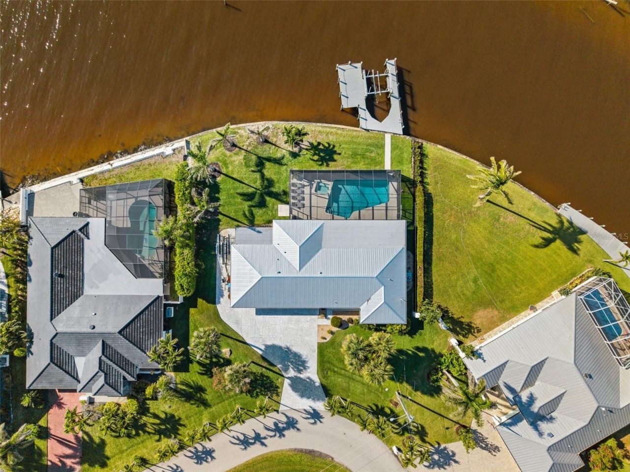 1600 Edith Esplanade, Cape Coral, FL 33904 Photo