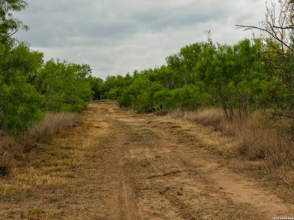 9 FM 1581, Pearsall, TX 78061