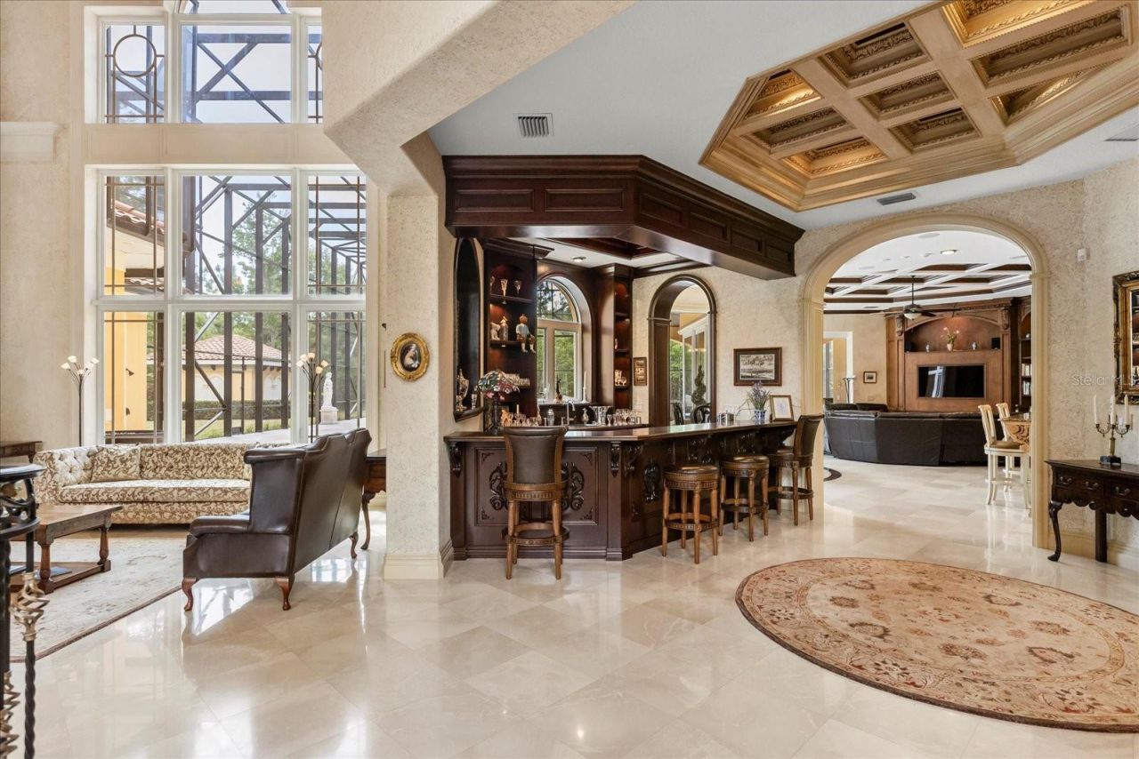 8590 Apache Trail, Kissimmee, FL 34747 Photo