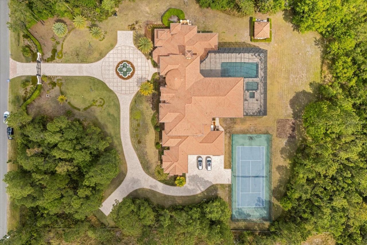 8590 Apache Trail, Kissimmee, FL 34747 Photo