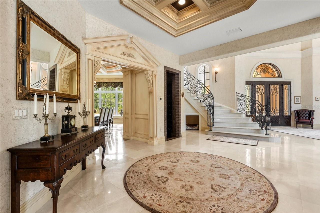 8590 Apache Trail, Kissimmee, FL 34747 Photo