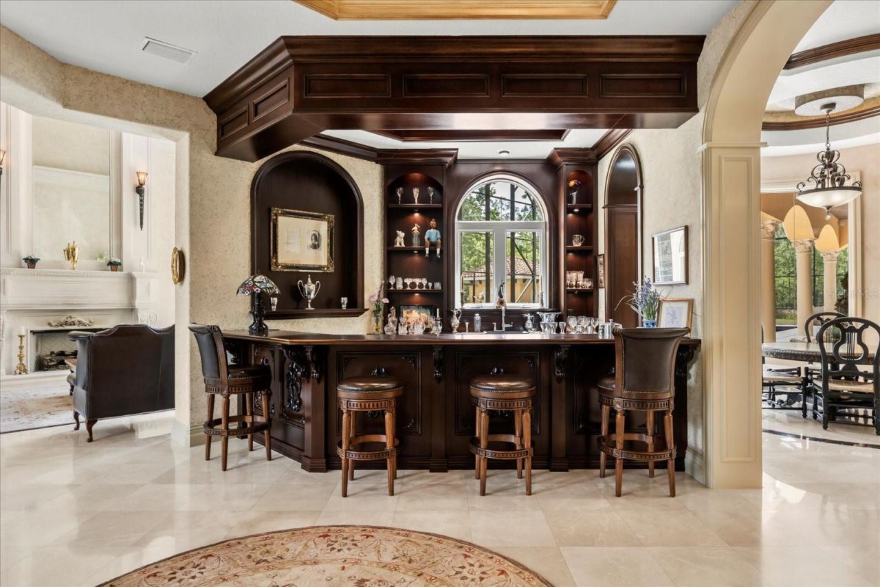 8590 Apache Trail, Kissimmee, FL 34747 Photo