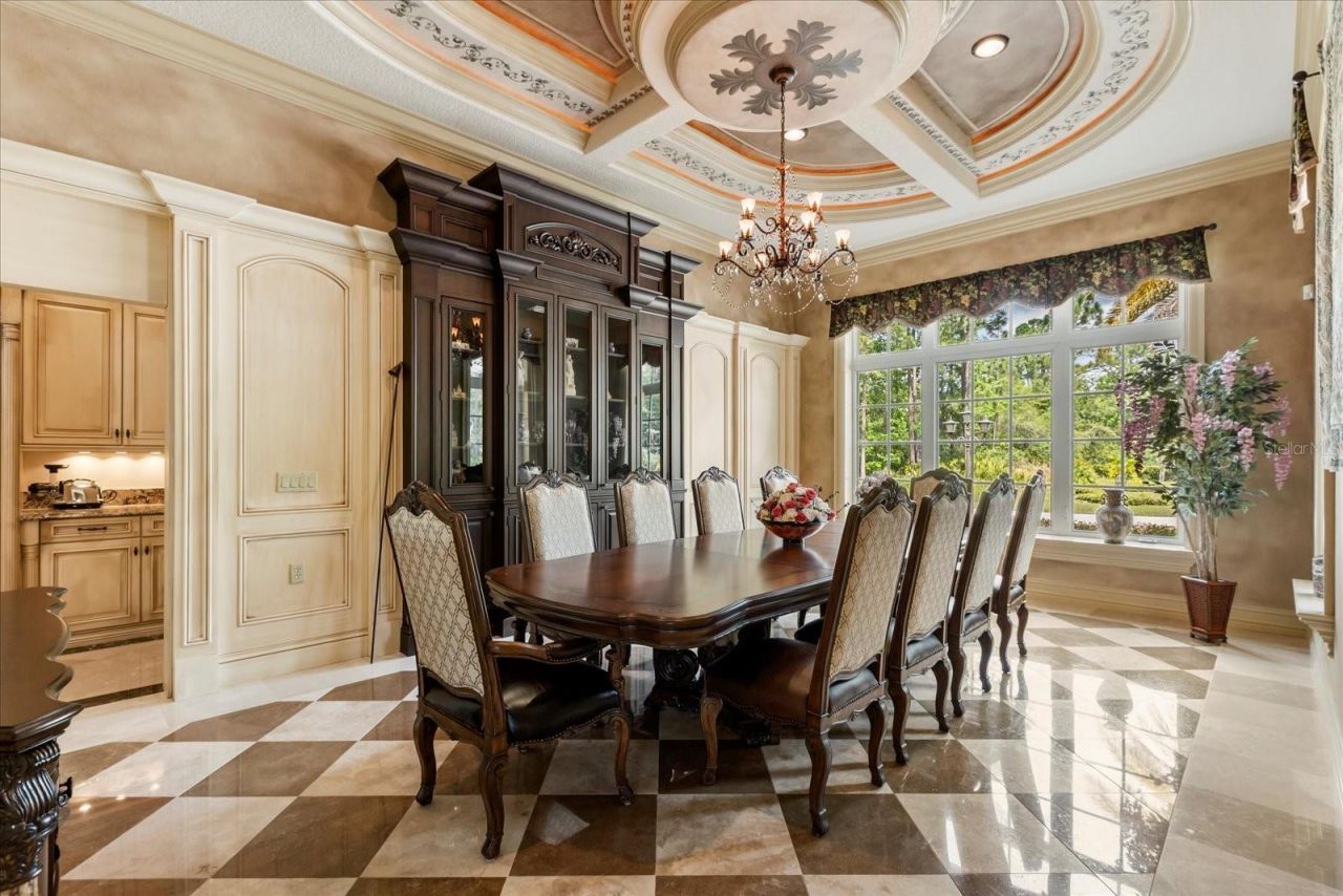 8590 Apache Trail, Kissimmee, FL 34747 Photo