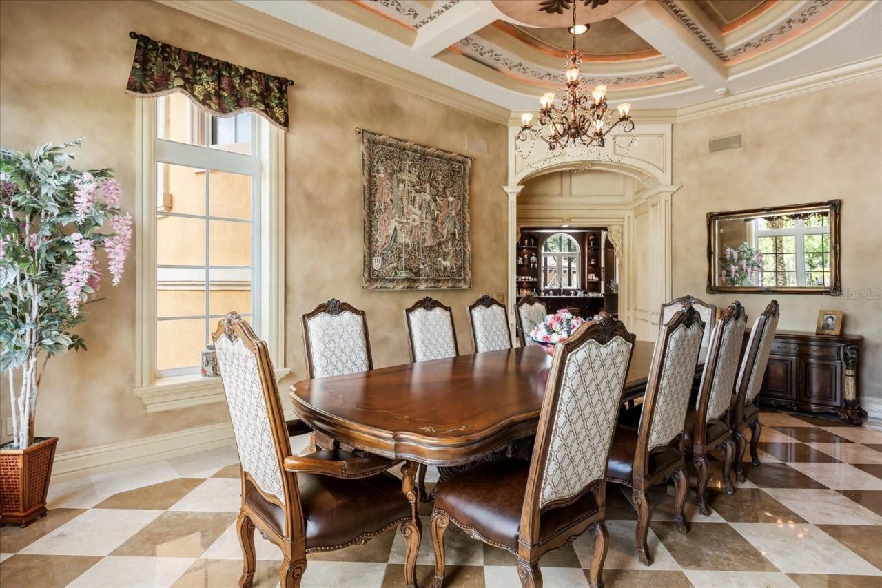 8590 Apache Trail, Kissimmee, FL 34747 Photo