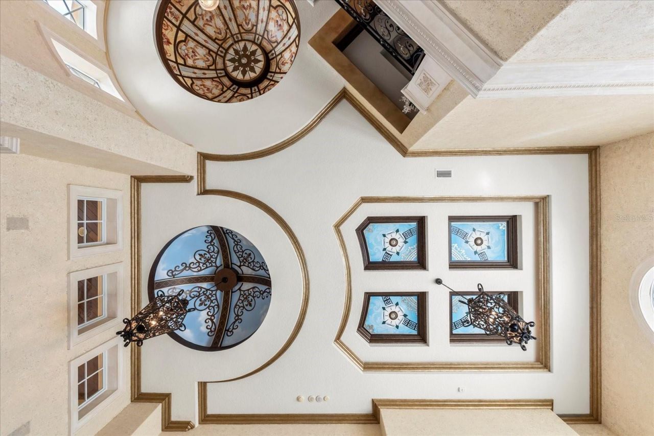 8590 Apache Trail, Kissimmee, FL 34747 Photo