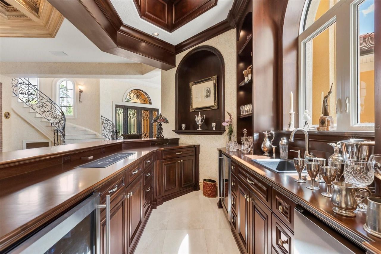 8590 Apache Trail, Kissimmee, FL 34747 Photo