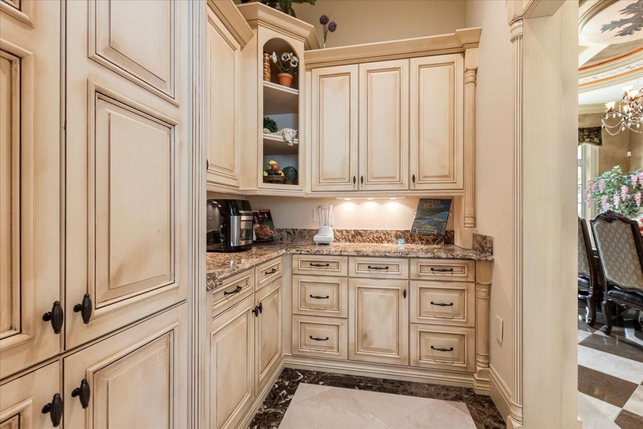 8590 Apache Trail, Kissimmee, FL 34747 Photo