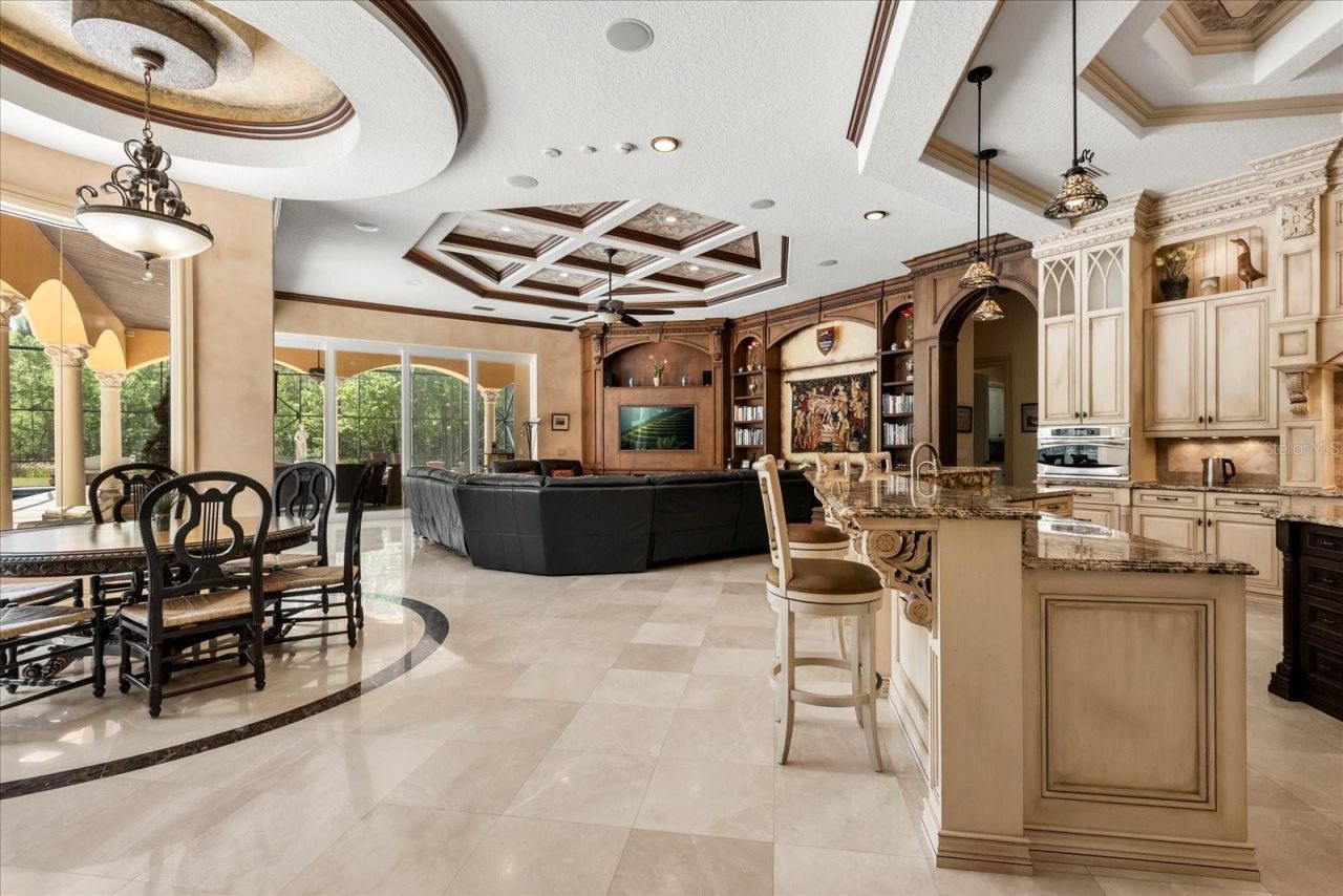 8590 Apache Trail, Kissimmee, FL 34747 Photo