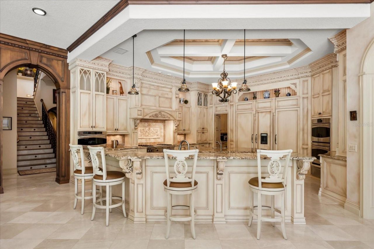 8590 Apache Trail, Kissimmee, FL 34747 Photo