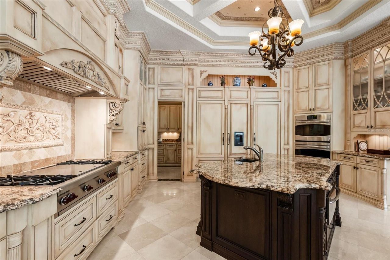 8590 Apache Trail, Kissimmee, FL 34747 Photo