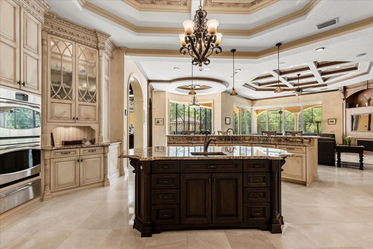 8590 Apache Trail, Kissimmee, FL 34747 Photo