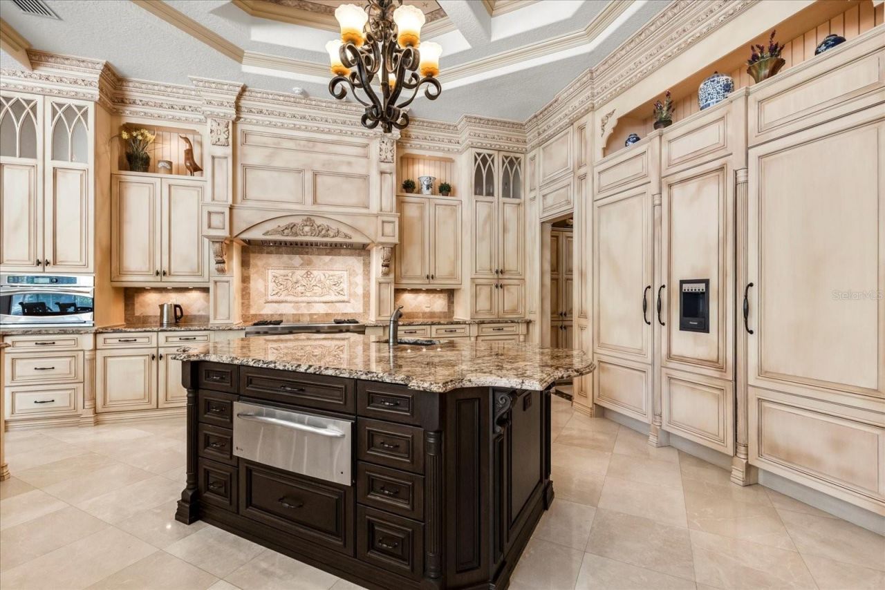 8590 Apache Trail, Kissimmee, FL 34747 Photo