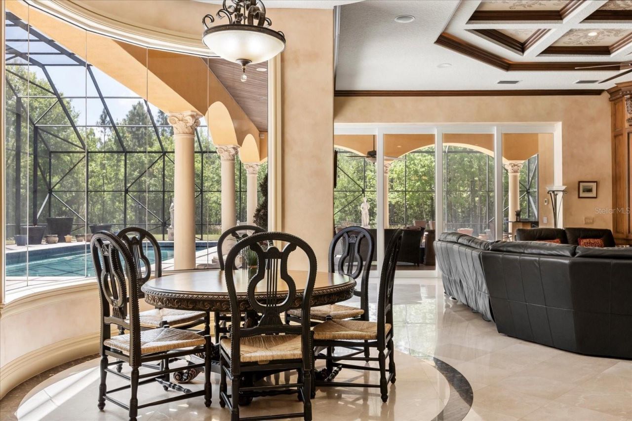 8590 Apache Trail, Kissimmee, FL 34747 Photo