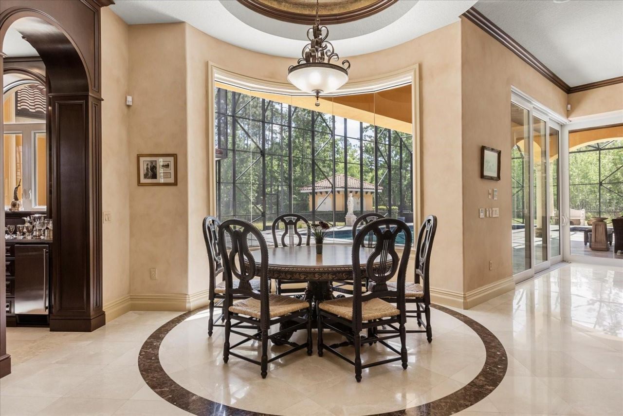 8590 Apache Trail, Kissimmee, FL 34747 Photo