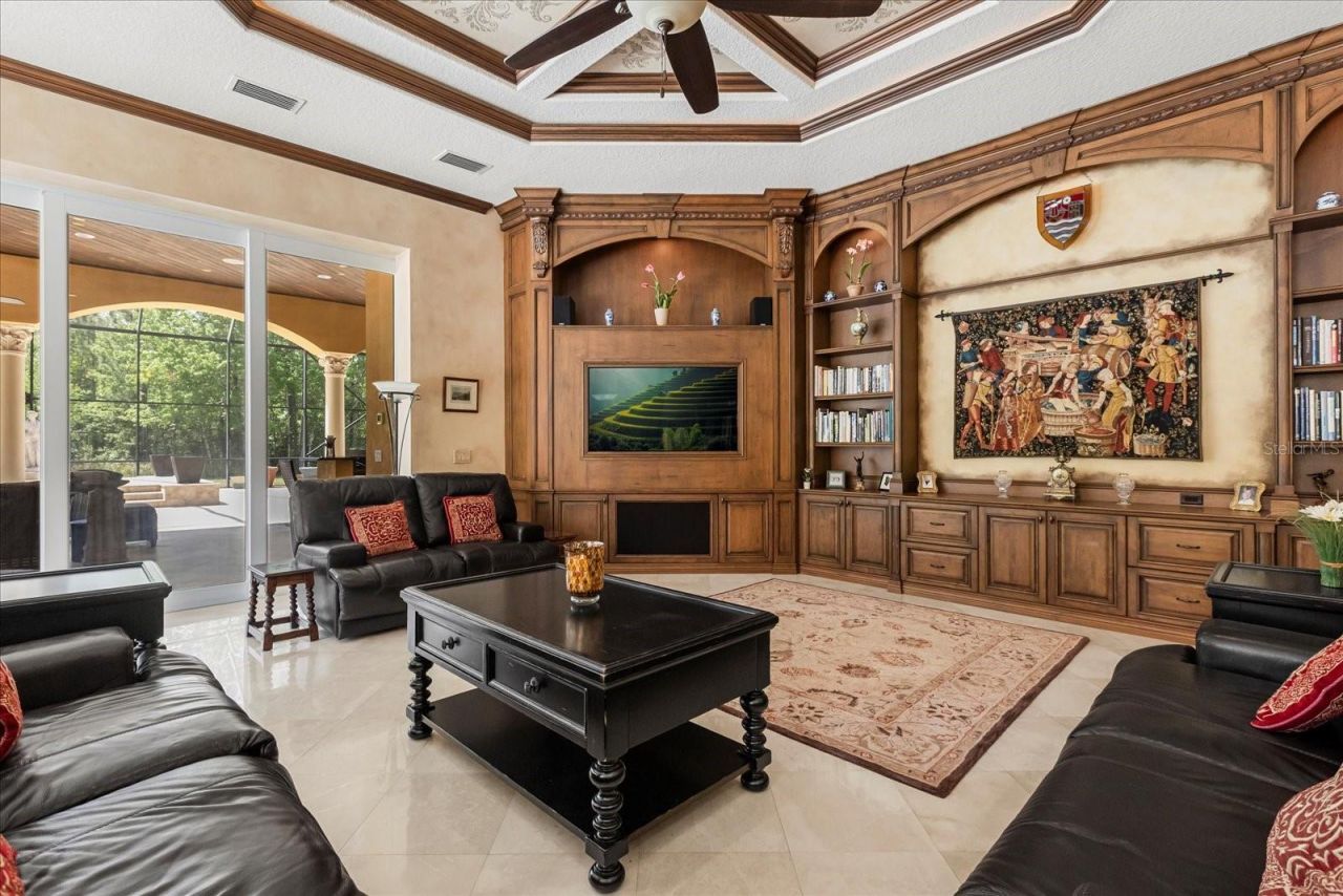 8590 Apache Trail, Kissimmee, FL 34747 Photo