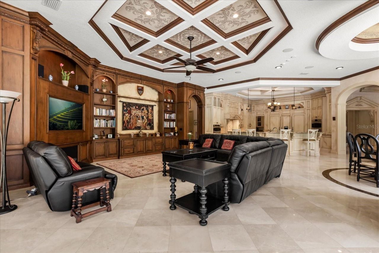 8590 Apache Trail, Kissimmee, FL 34747 Photo