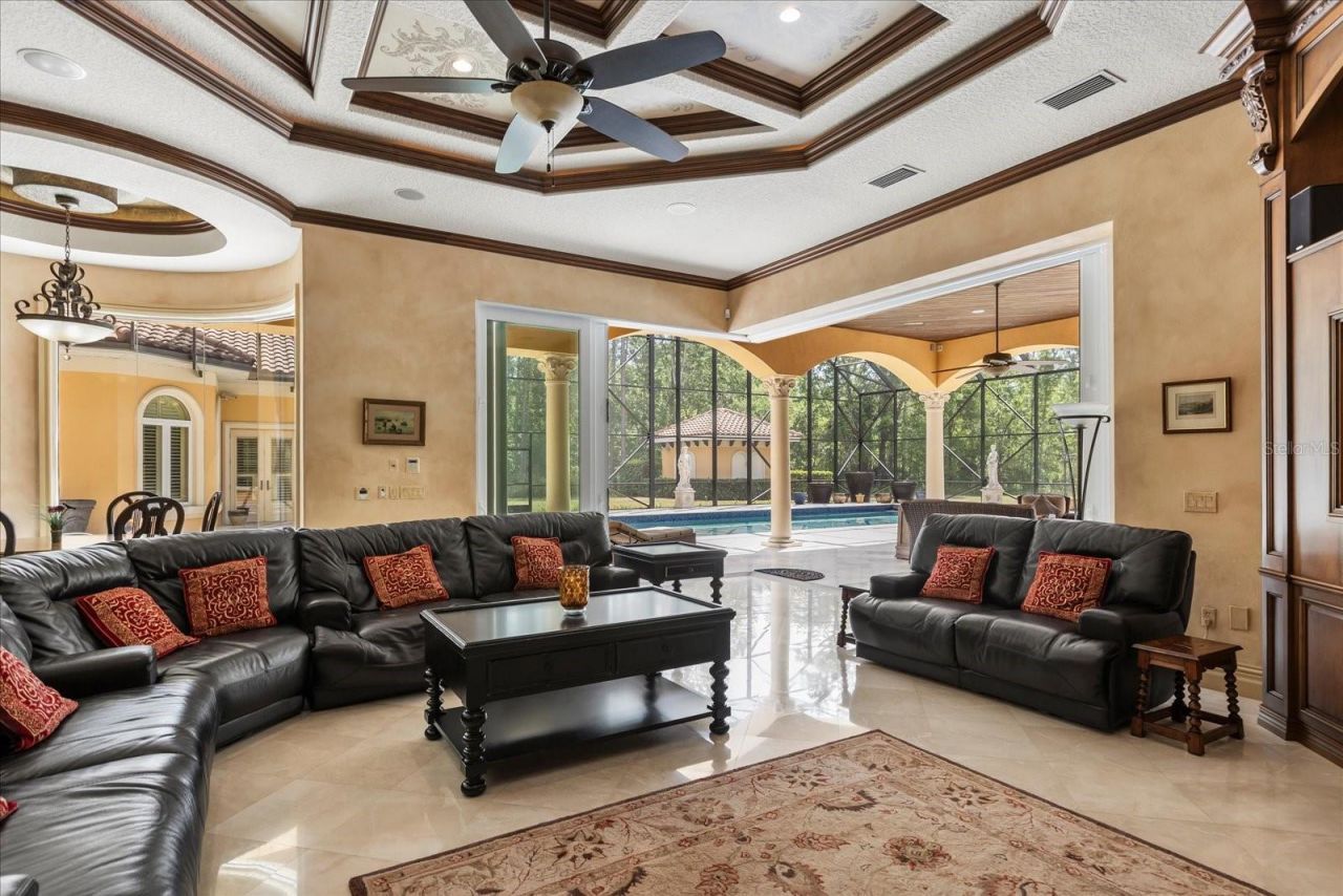 8590 Apache Trail, Kissimmee, FL 34747 Photo